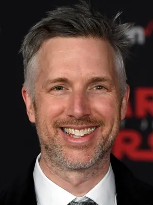 Matthew Wood