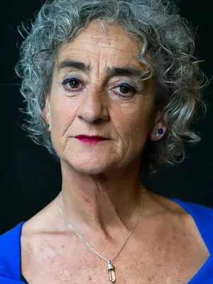 Mila Espiga