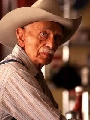 Nathan Davis
