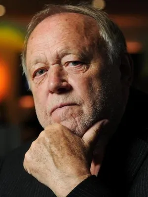 Joseph Vilsmaier