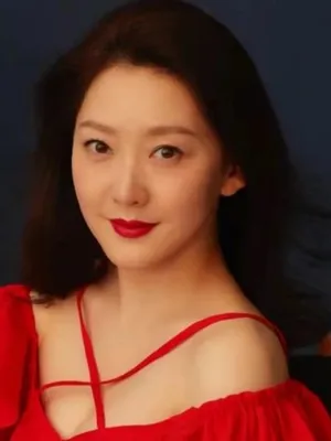 Cao Xin Yue