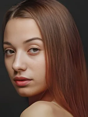Sümeyye Aydoğan