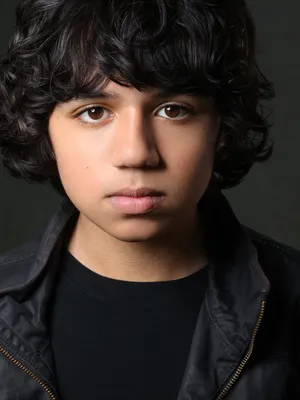 Callan Farris