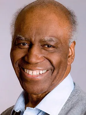 Robert Kya-Hill