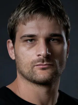 Dian Hristov