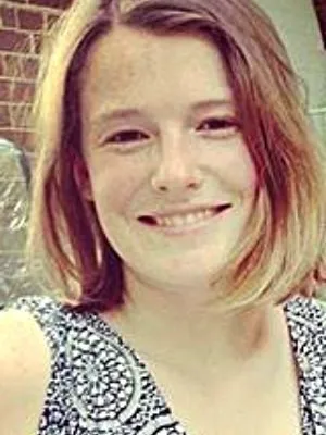 Corinne Galloway