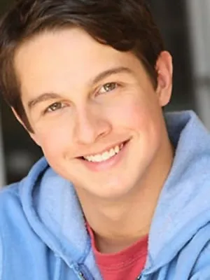 Mitch Holleman