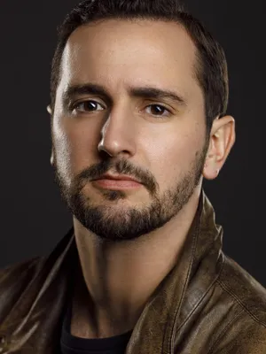 John Cola