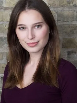 Lindsy Baudry