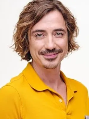 Nils Brunkhorst