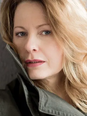 Ewa Skibińska