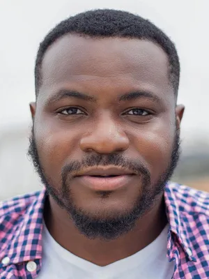 Demi Banwo