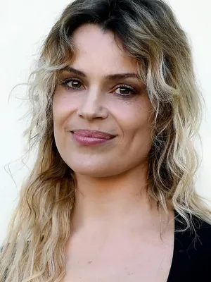 Micaela Ramazzotti