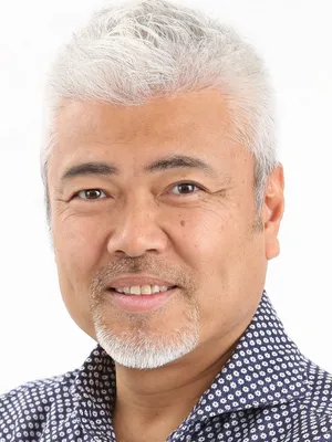 Atsushi Ono