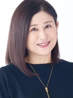 Yuriko Fuchizaki