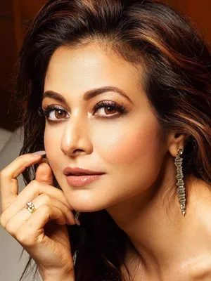 Koel Mallick