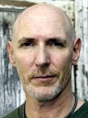 David Schaap