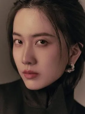 Bai Lan