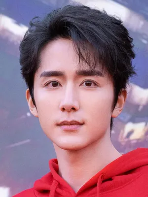 Zhang Xincheng