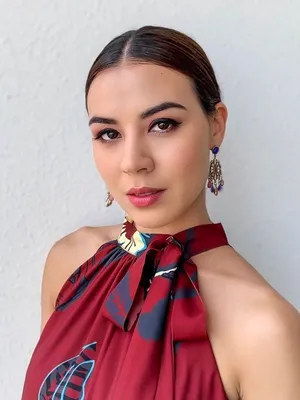 Carla Dunareanu