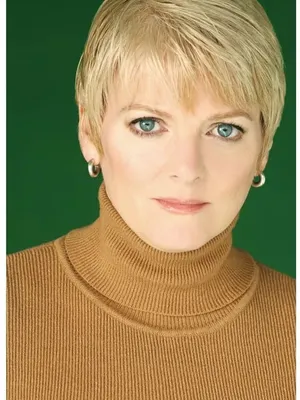 Alison Arngrim