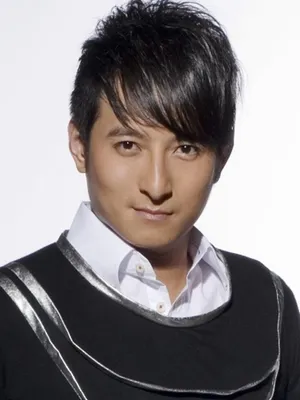 Weijia Li