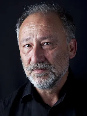 Altan Erkekli