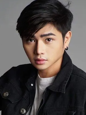 Kaleb Ong