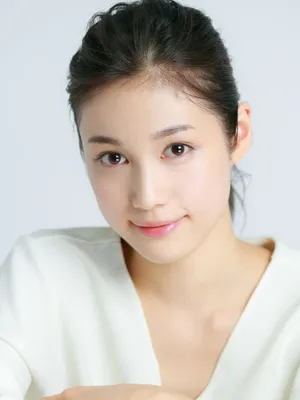 Yurika Nakamura
