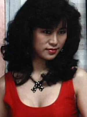 Cheng Yuen-Man