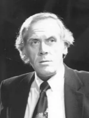 Chris Bearne