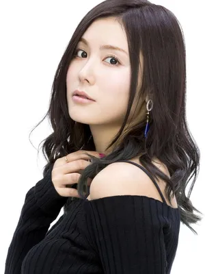 Megumi Toda