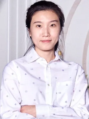 Park Hee-yeon