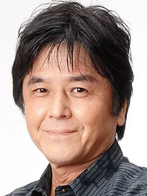 Hitoshi Bifu