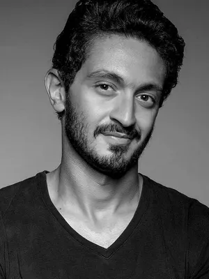 Youssef Othman