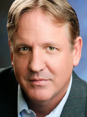 Michael Opal