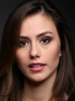 Dilan Telkök