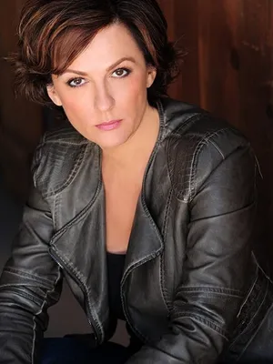 Aleksandra Kaniak