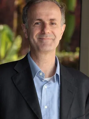 Roberto Citran