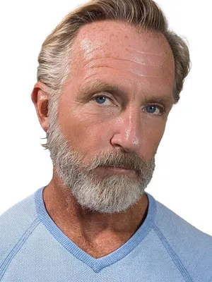 Paul Walenkamp