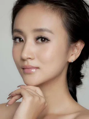 Zhao Yuxi