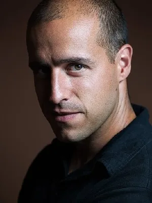 Pablo Verdejo