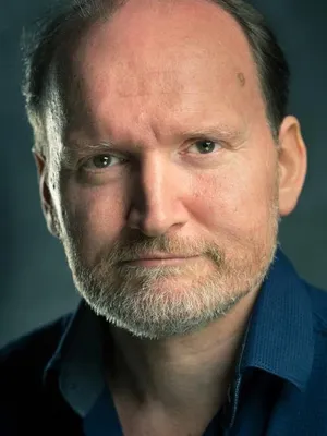 Richard Harfst