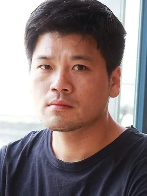 Kim Hyung-joo