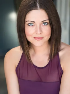 Erin Cline