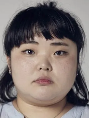 Song Young-joo