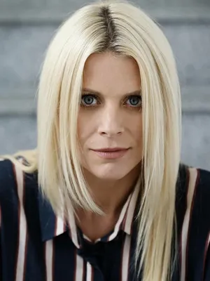 Maria Sadowska