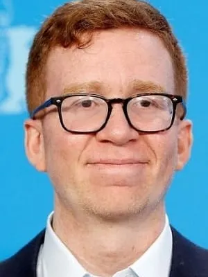 Scoop Wasserstein