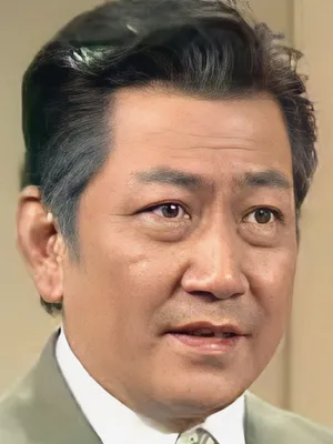 Lam Tin