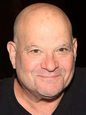 Victor Brandt